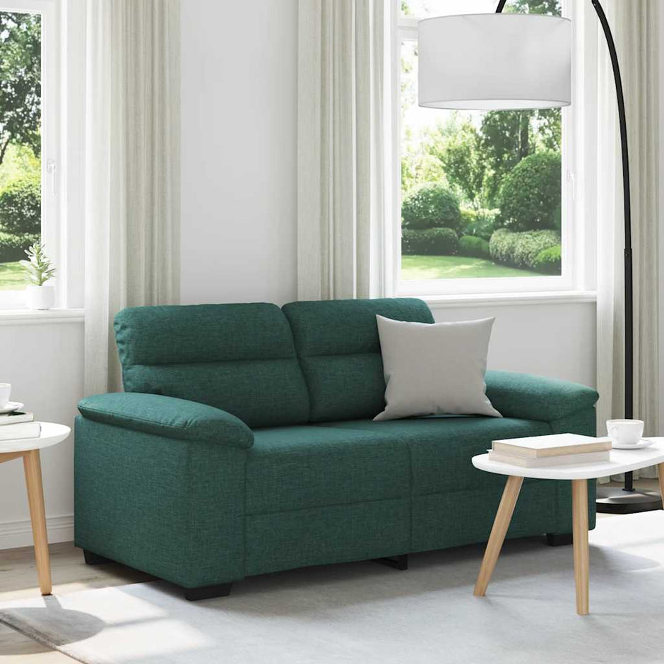 Fauteuil 100X81X84 Cm Stof