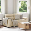 Fauteuil 100X81X84 Cm Stof