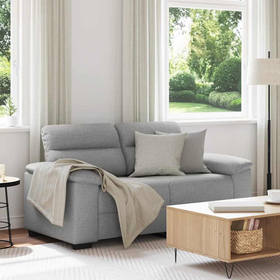 Fauteuil 100X81X84 Cm Stof