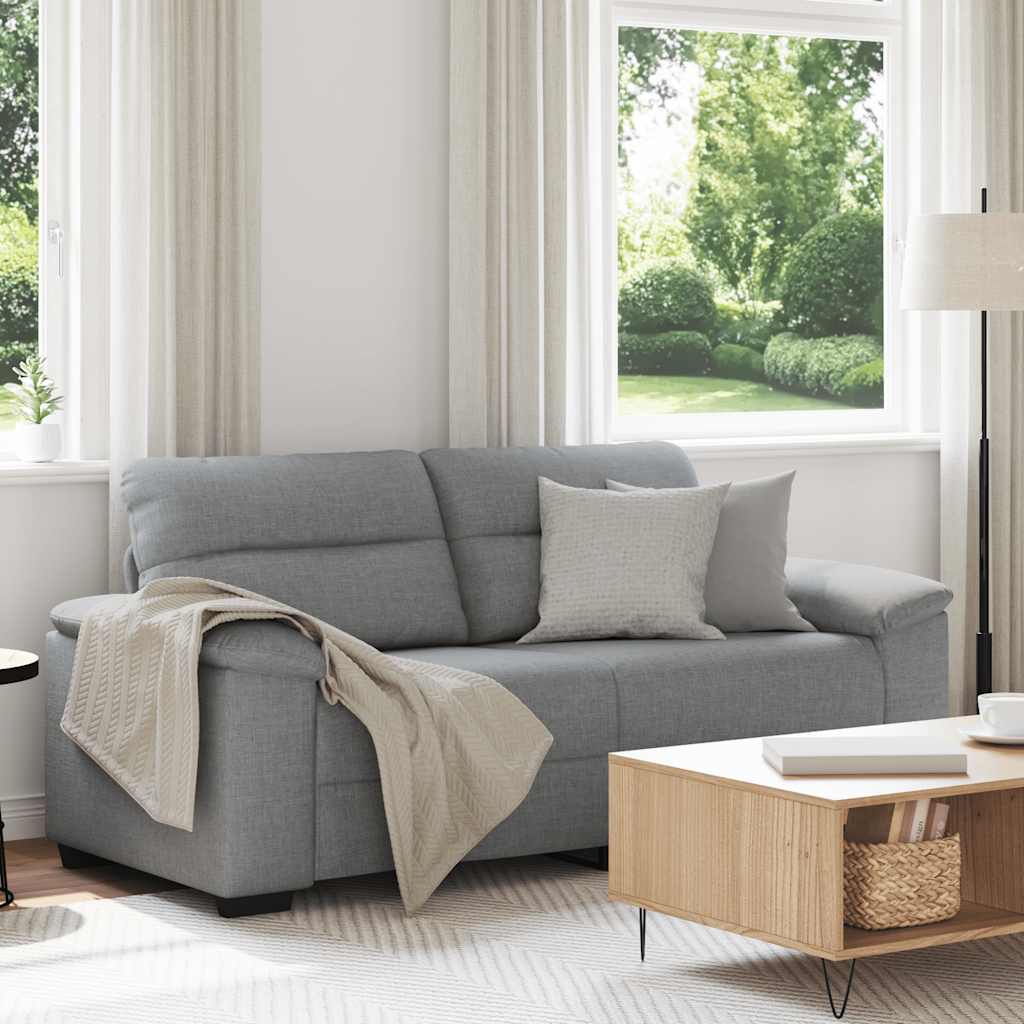 Fauteuil 100X81X84 Cm Stof