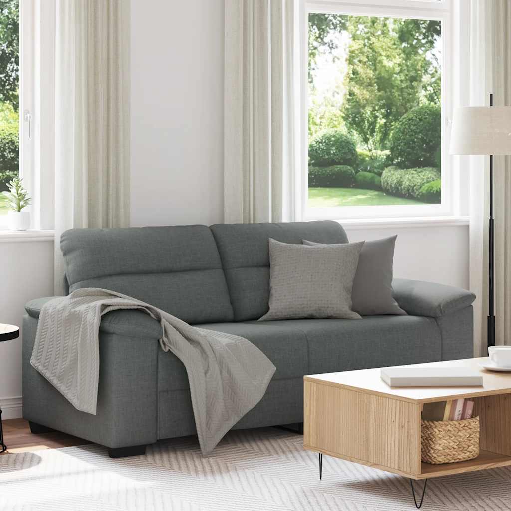 Fauteuil 100X81X84 Cm Stof