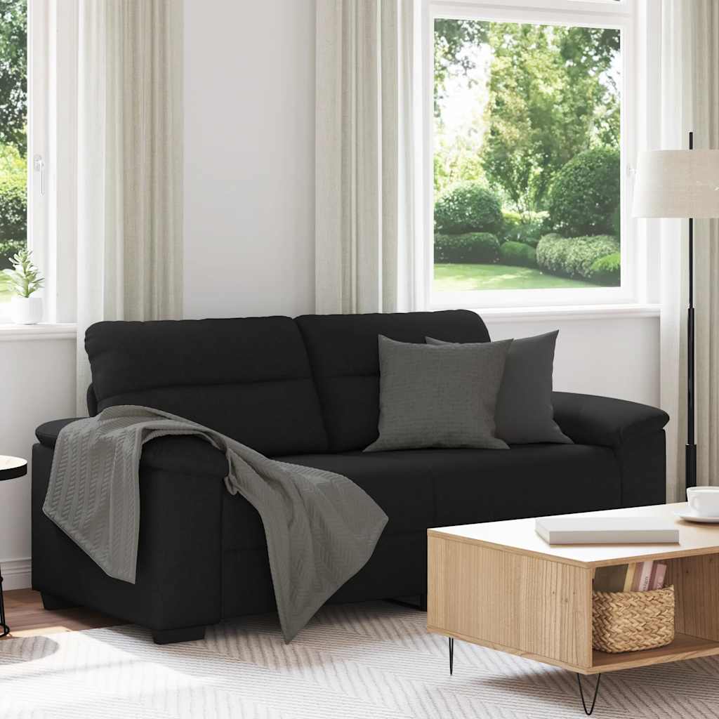 Fauteuil 100X81X84 Cm Stof