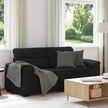 Fauteuil 100X81X84 Cm Stof