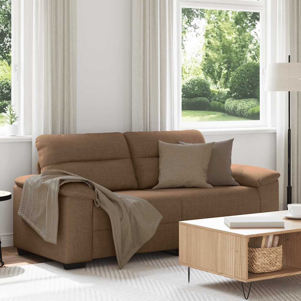 Fauteuil 100X81X84 Cm Stof