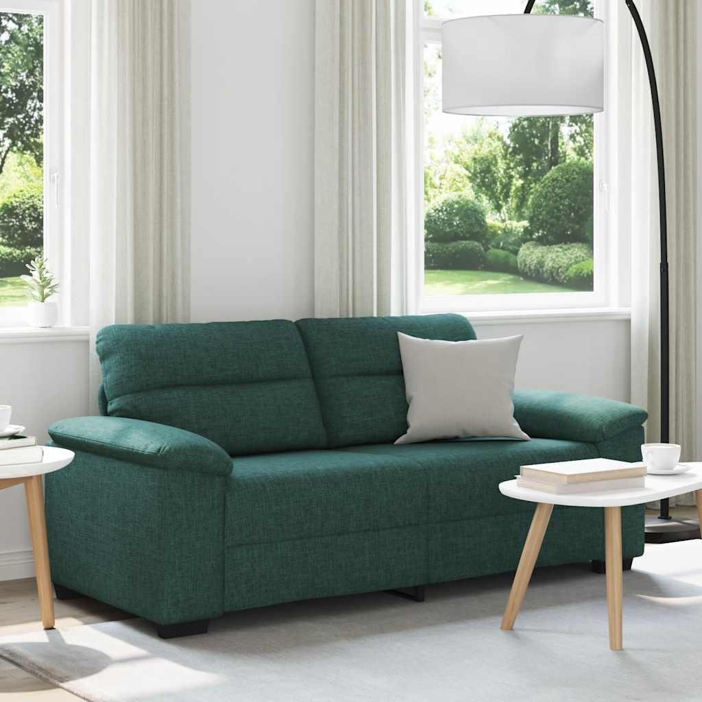 Fauteuil 100X81X84 Cm Stof