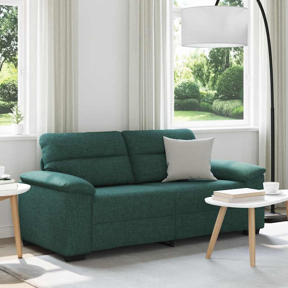 Fauteuil 100X81X84 Cm Stof