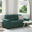 Fauteuil 100X81X84 Cm Stof