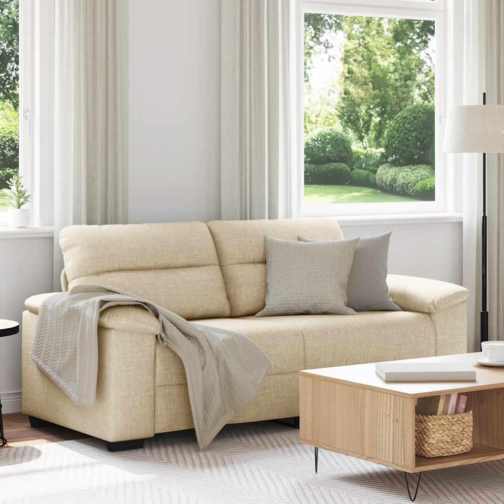 Fauteuil 100X81X84 Cm Stof