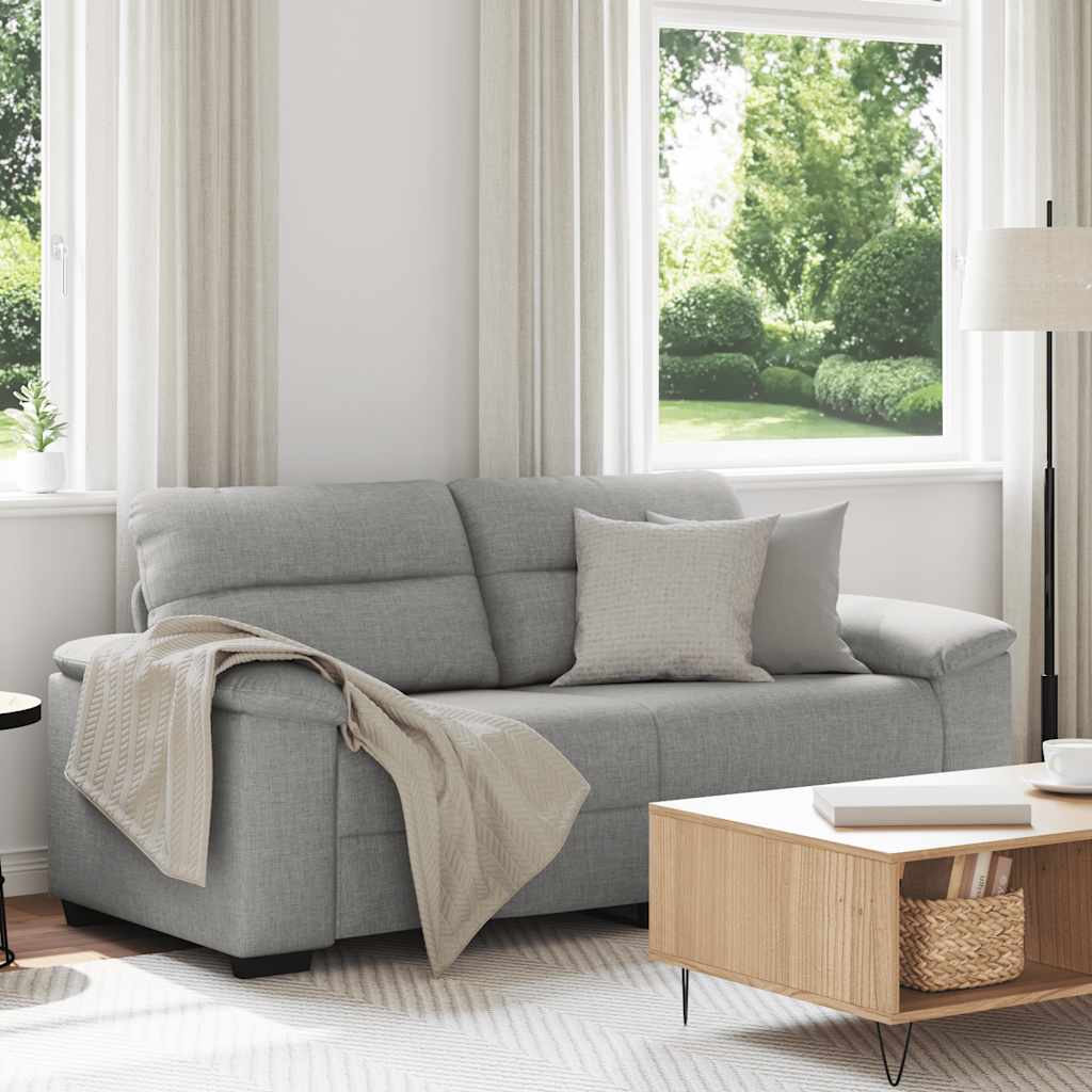 Fauteuil 100X81X84 Cm Stof