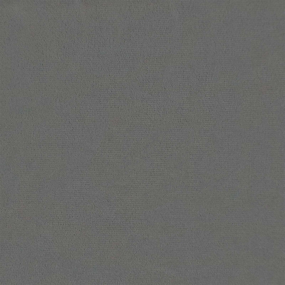 Slaapbank 74 X 77 X 81 Cm Fluweel