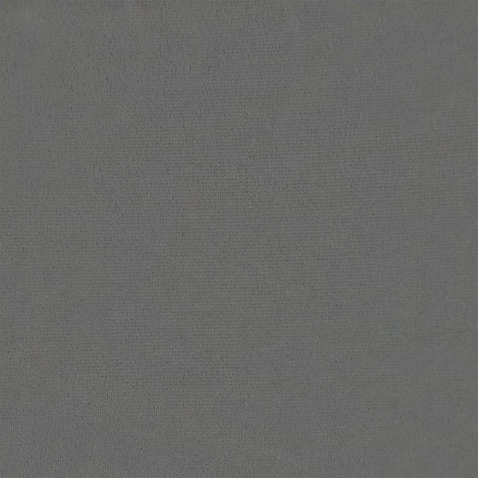 Slaapbank 74 X 77 X 81 Cm Fluweel
