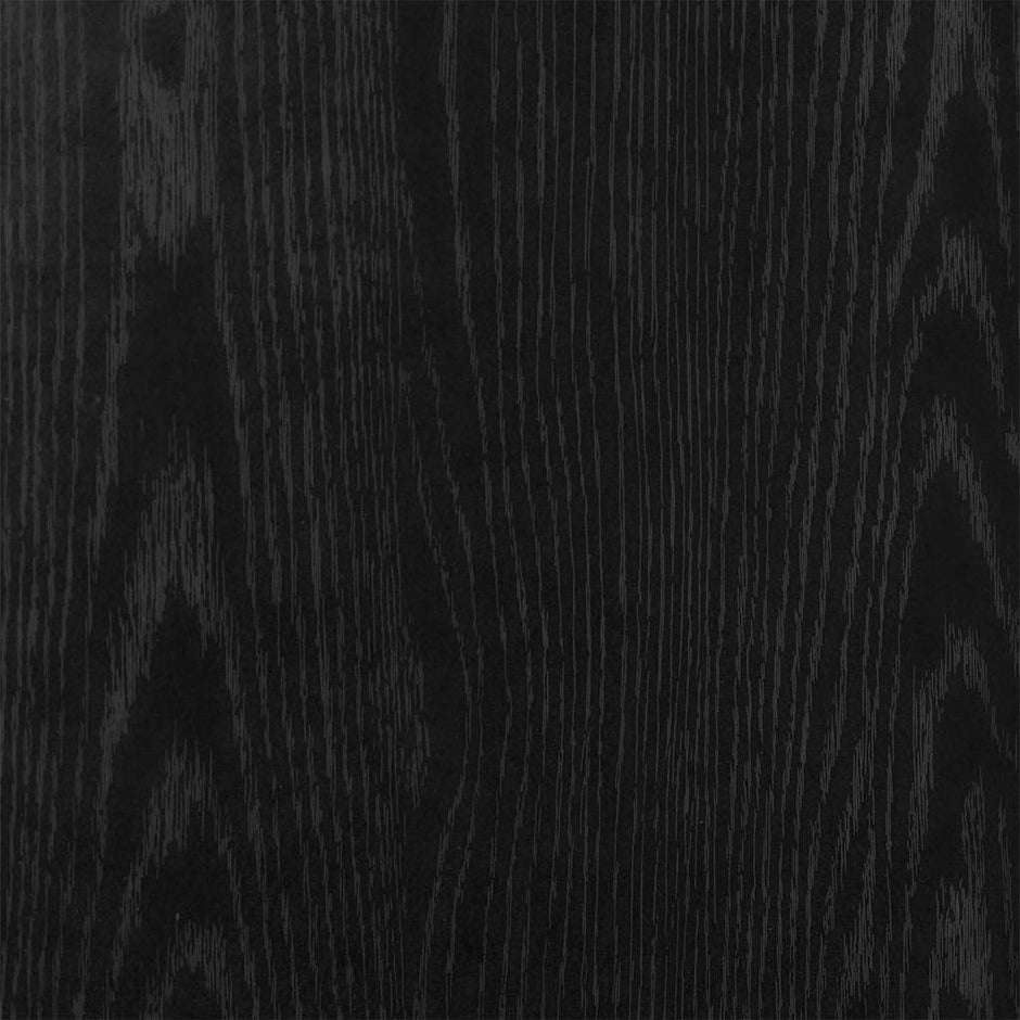 Schoenenkast 2 St Bewerkt Hout