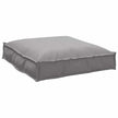 Kussen Oxford Stof 70 X 70 X 12 Cm
