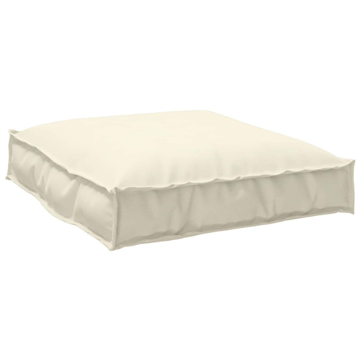 Kussen Oxford Stof 70 X 70 X 12 Cm