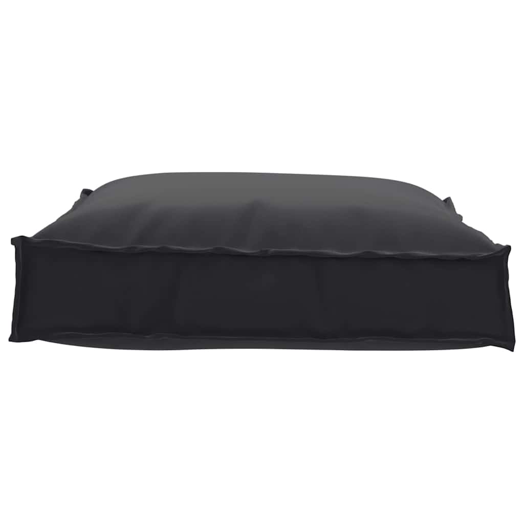 Kussen Oxford Stof 70 X 70 X 12 Cm