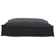 Kussen Oxford Stof 70 X 70 X 12 Cm