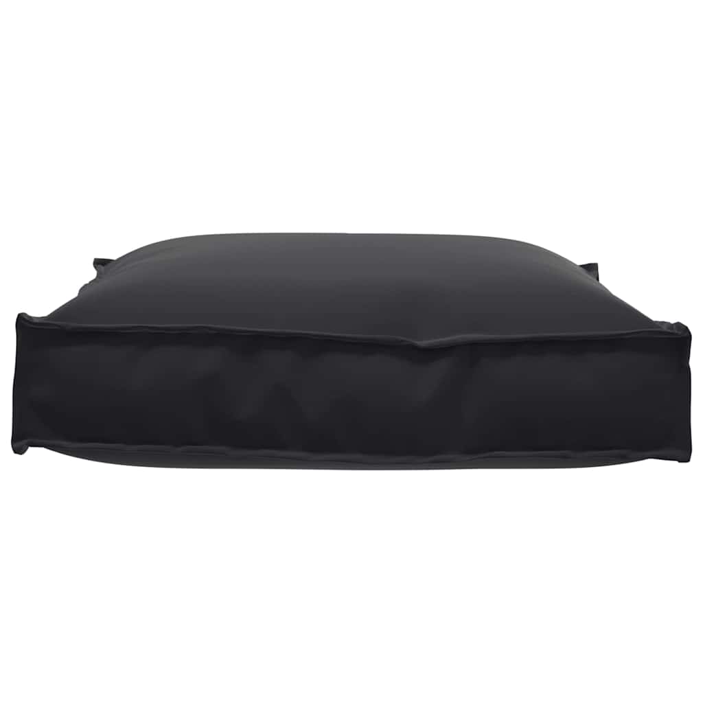 Kussen Oxford Stof 70 X 70 X 12 Cm
