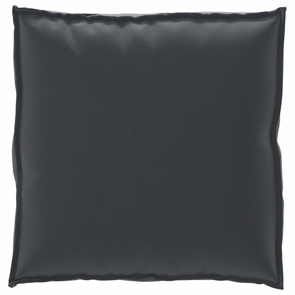 Kussen Oxford Stof 70 X 70 X 12 Cm