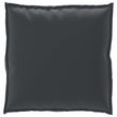 Kussen Oxford Stof 70 X 70 X 12 Cm