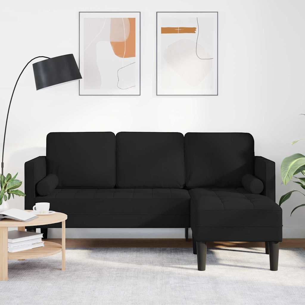 Bankstel 2 St Polyester