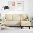 Bankstel 2 St Polyester
