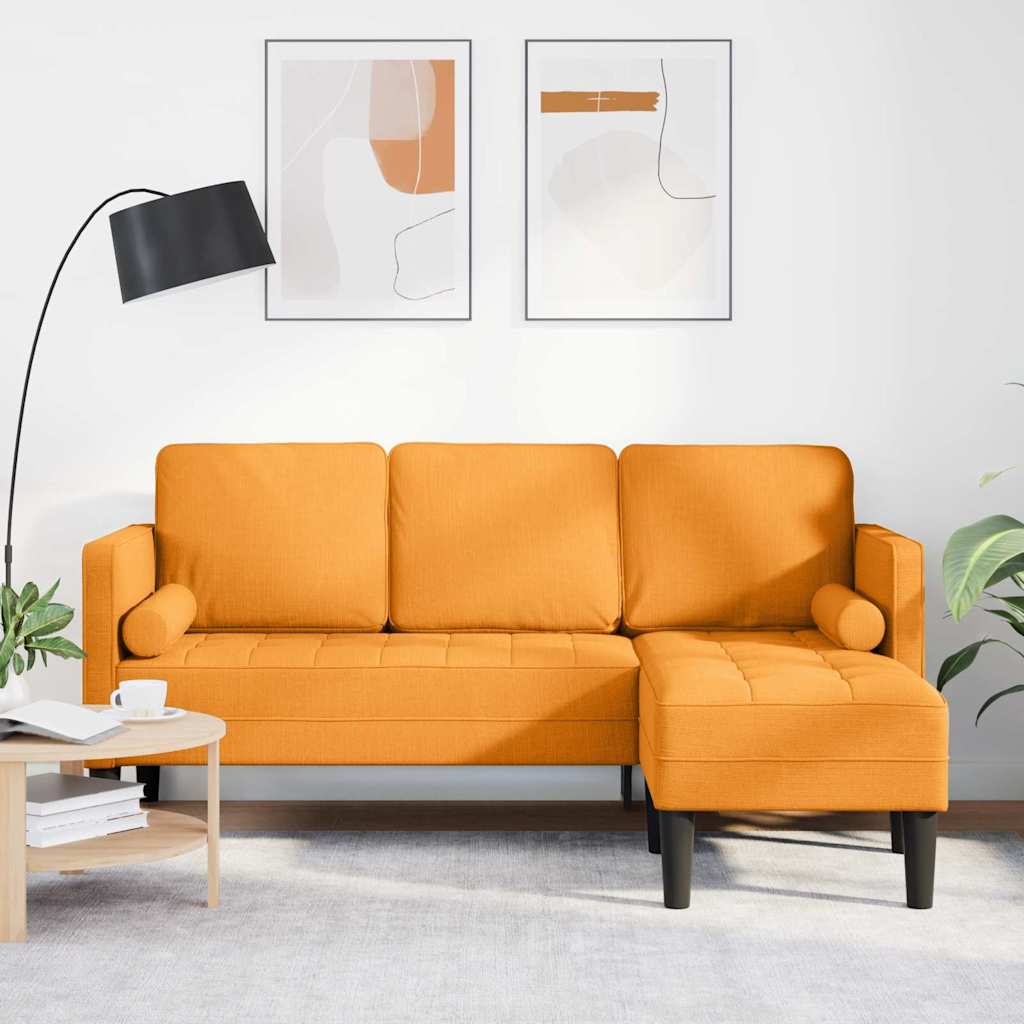 Bankstel 2 St Polyester