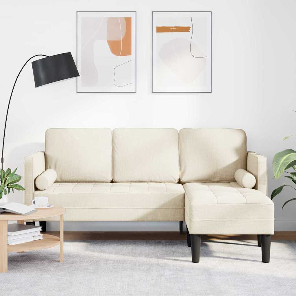 Bankstel 2 St Polyester