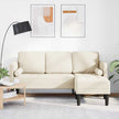 Bankstel 2 St Polyester