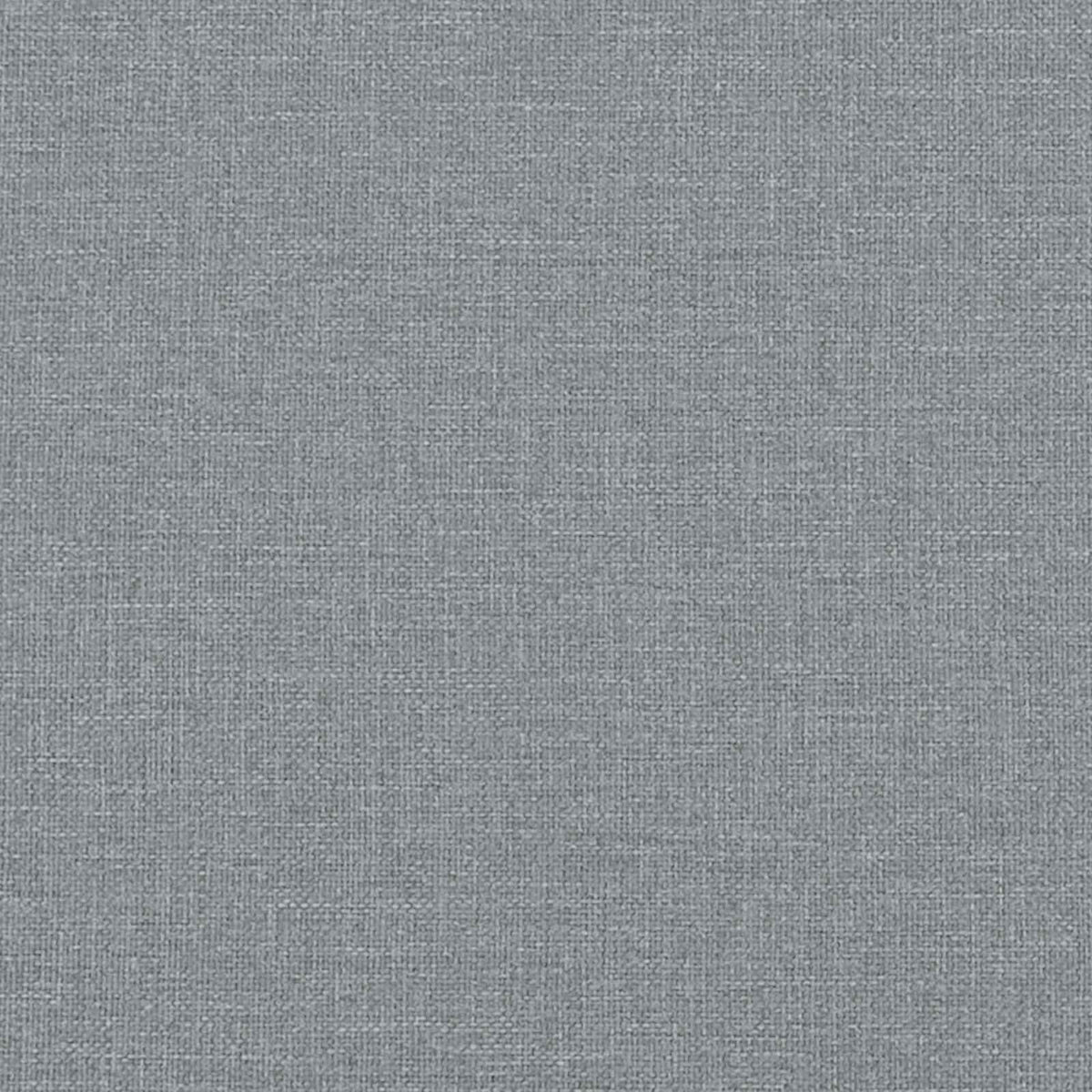Bankstel 2 St Polyester