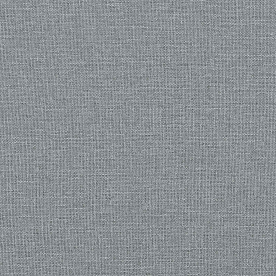 Bankstel 2 St Polyester