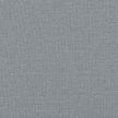 Bankstel 2 St Polyester