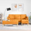 Bankstel 2 St Polyester