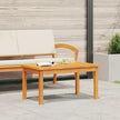 Tuin Olie Natuurlijk Massief Acacia Hout