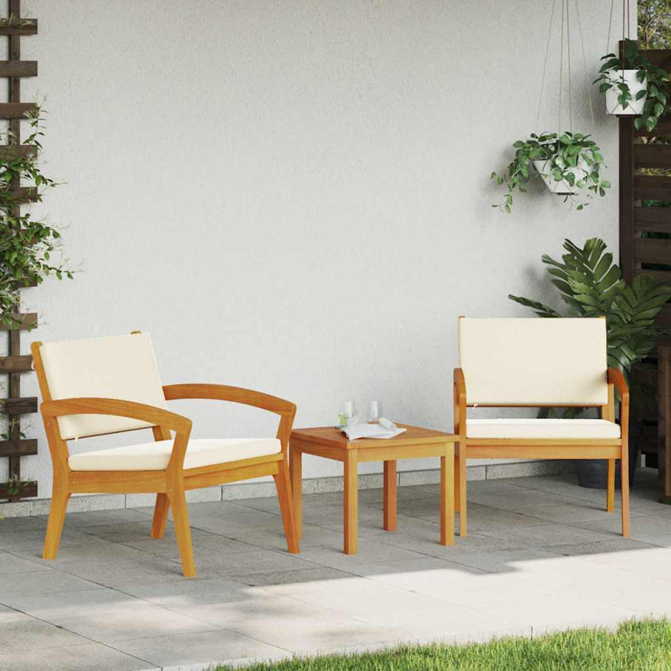 Tuin Olie Natuurlijk Massief Acacia Hout