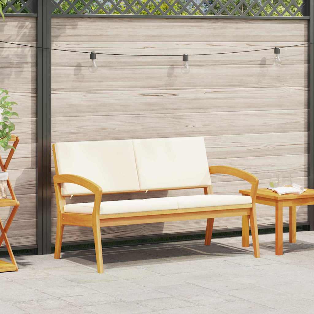 Tuin Olie Natuurlijk Massief Acacia Hout