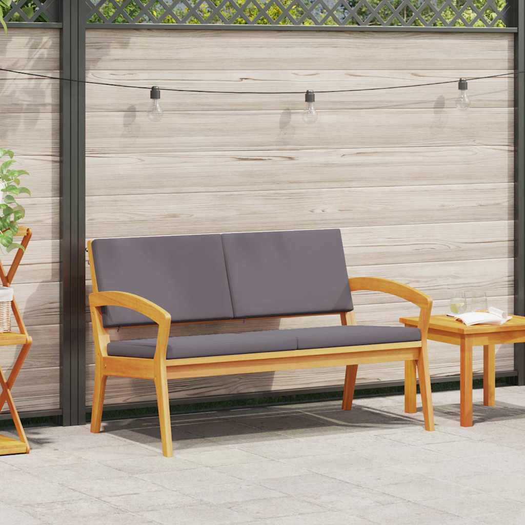 Tuin Olie Natuurlijk Massief Acacia Hout