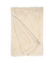 Fennec Ivory