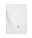 Guanaco White