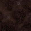 Antislip Deken Van Imitatie Konijnenbont Olite Polyester