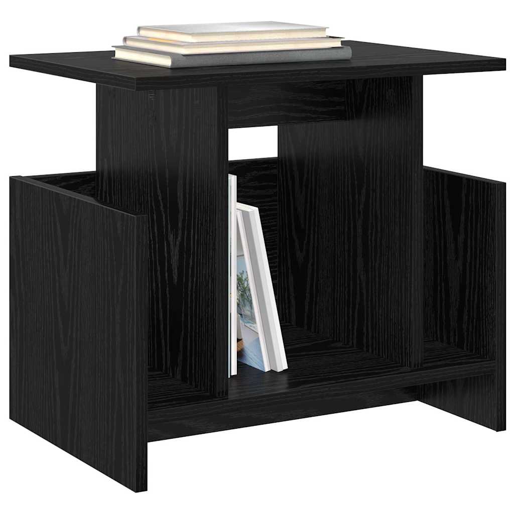 Tv Stand 2 St Bewerkt Hout