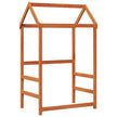 Dagbed Set 2 St Massief Grenenhout