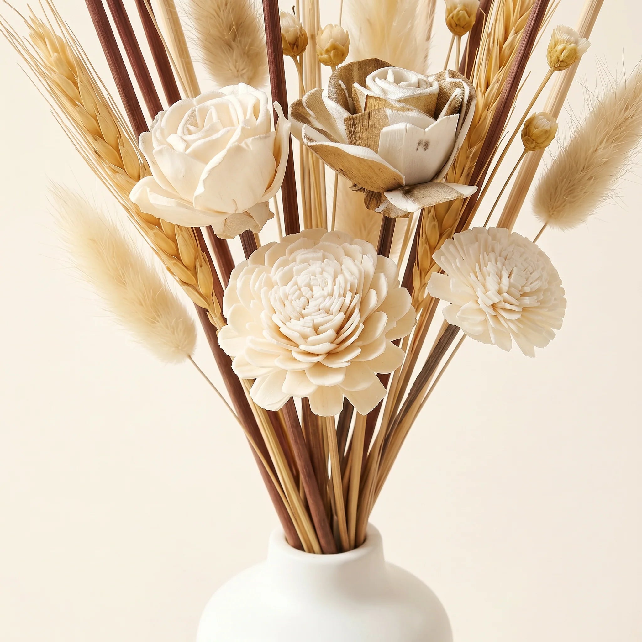 Great Plains Reed Diffuser Sticks, 9