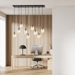 ASTRAL 9 BL HONEY