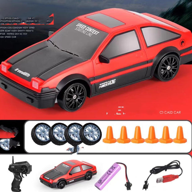 6bba99a634db710d9819a4e69736c0ab