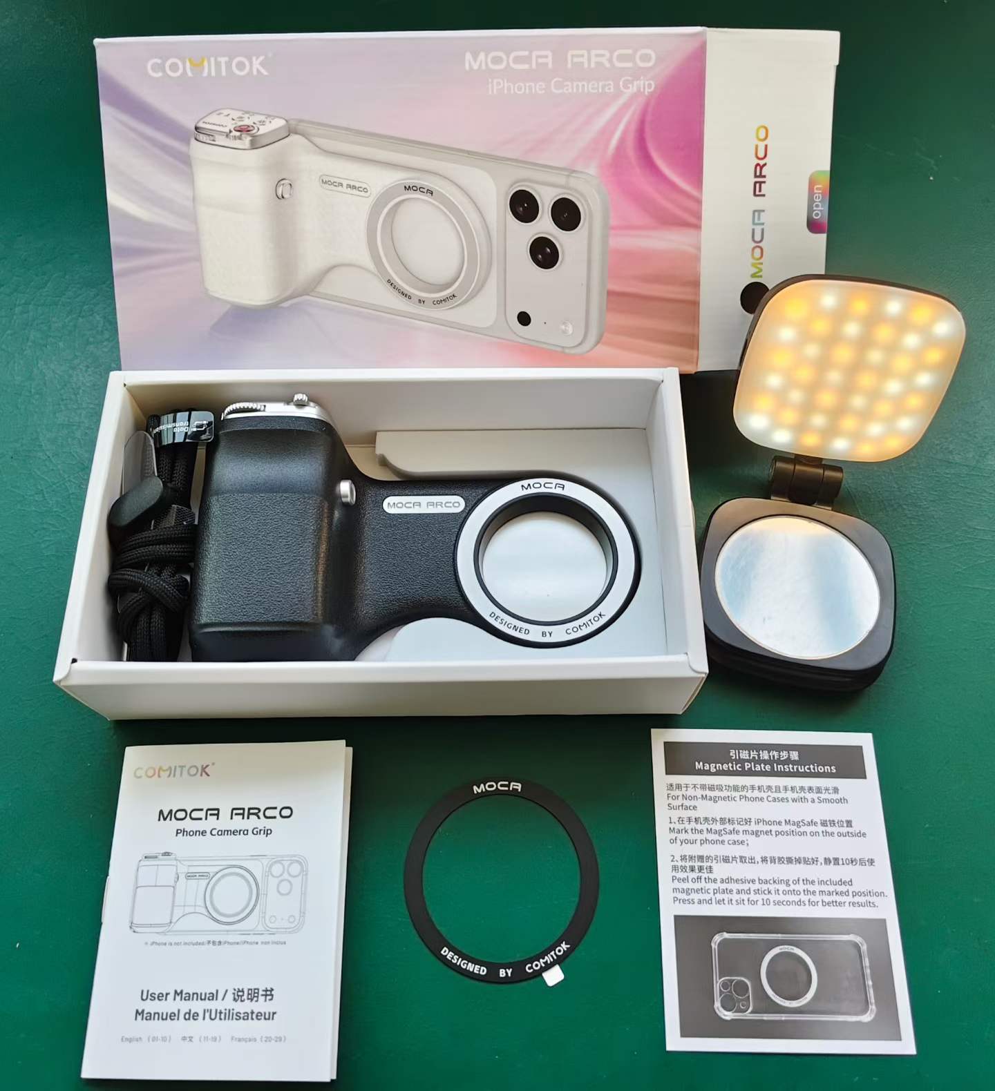 b743747920bcdbb6d15206aeef796cd1