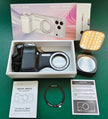 b743747920bcdbb6d15206aeef796cd1
