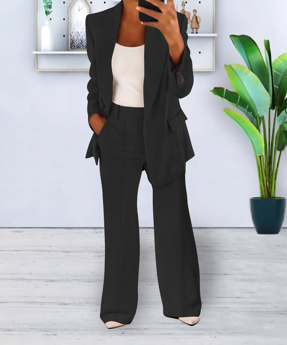 728bb669c132c358dc843e2a3d52ed89