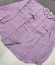 29a292b4c4d814ac0856584412010036