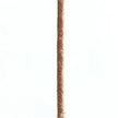 Ceiling Light Fitting - Natural Black - 1 Fitting