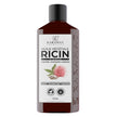 Huile de Ricin Pure 125ml
